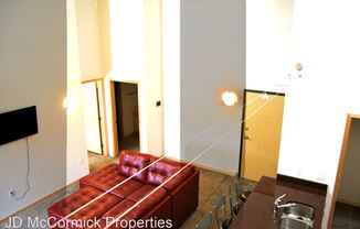 202 N. Brooks Street