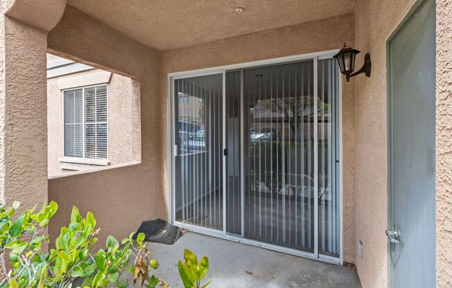 3825 Elijah Ct