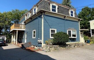 77 MYRTLE ST