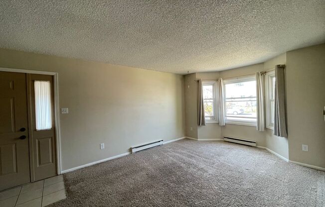 SUN VALLEY 2 BEDROOM, 2 BATHROOM TOWNHOUSE