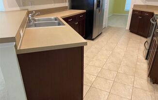 Brighton Lakes Rental