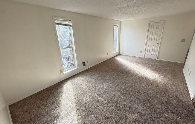 1416 Garfield Ave