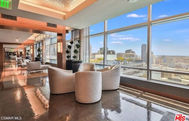 2 beds, 2.5 baths, 1,790 sqft, $8,500, Unit 34D