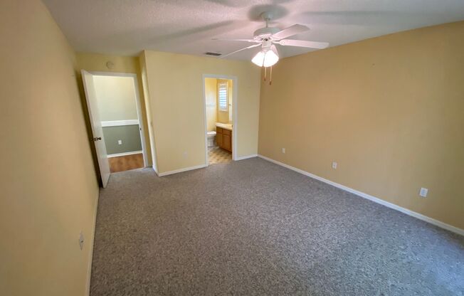 2 beds, 2 baths, $1,800