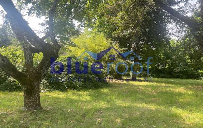 8170 SW NORWOOD RD