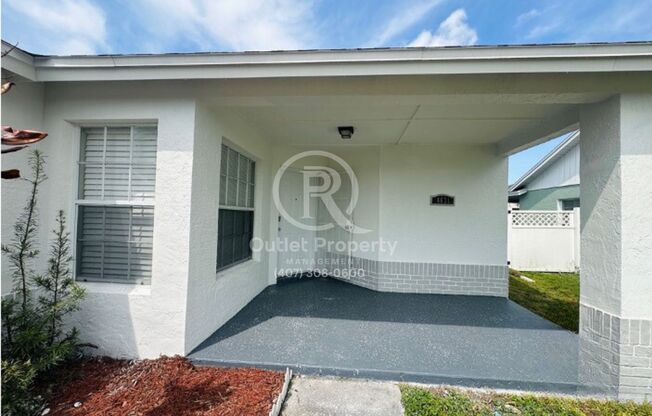 3 beds, 2 baths, $2,195