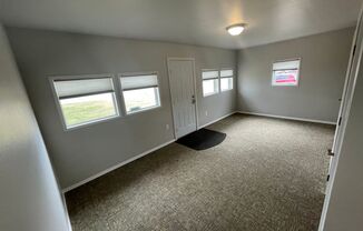 1 bed, 1 bath, $1,295, Unit Unit 3