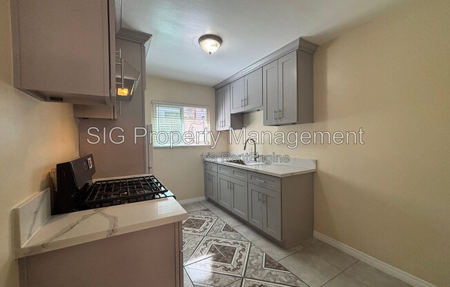 1 bed, 1 bath, 650 sqft, $1,737.5, Unit 15