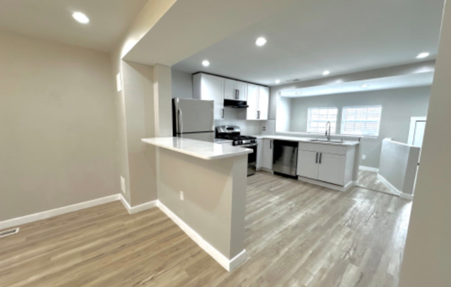 266 SAINT HELENA AVE