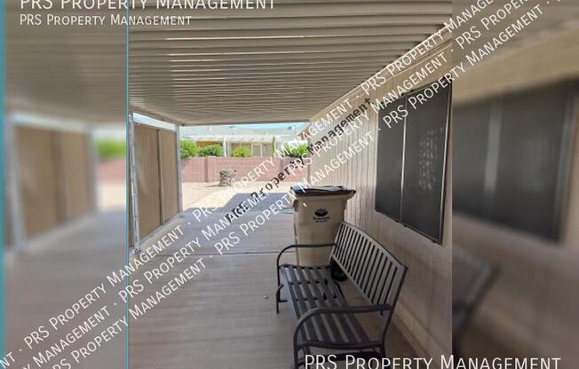 2535 N LEMA DR