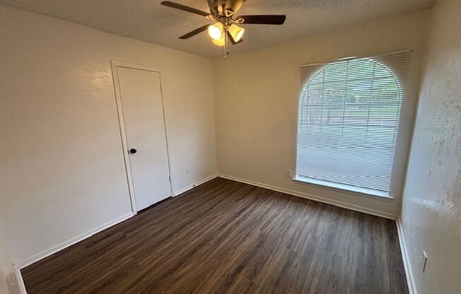 4 beds, 2 baths, $2,150