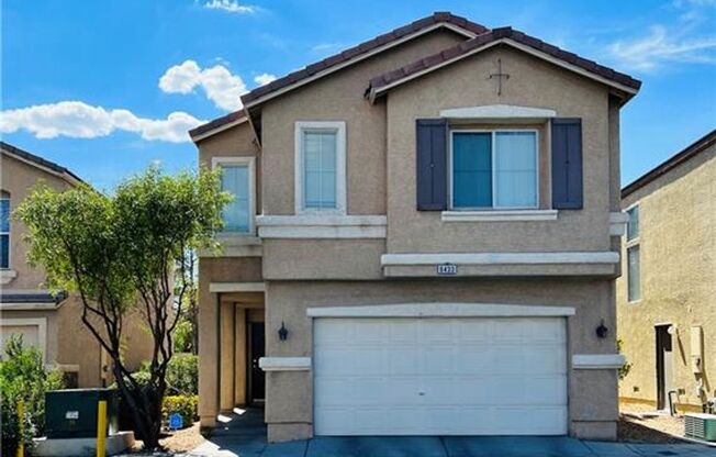 Bright Northwest Home with Loft & Mountain Views!