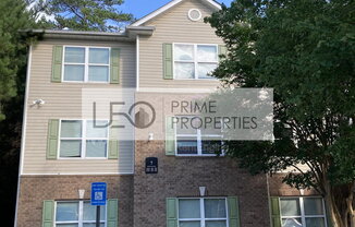7201 FAIRINGTON RDG CIR