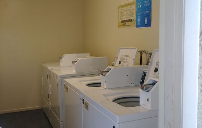 1 bed, 1 bath, 630 sqft, $2,145, Unit 135