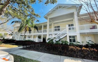 3702 54TH DRIVE W