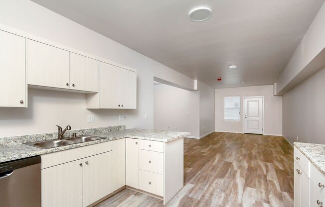 3 beds, 2 baths, 1,190 sqft, $2,095, Unit 110-103 (ADA)