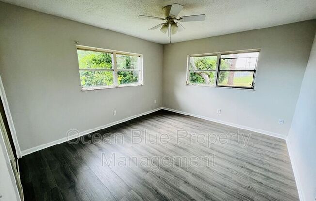 3421 TRICON LN