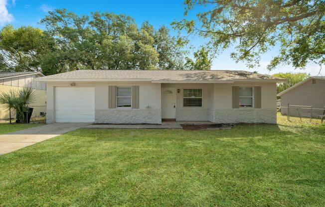 2853 SANFORD AVE