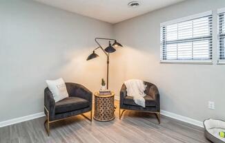 Sun Room at Williamsburg South, Pittsburgh, PA, 15228