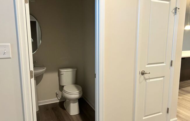 Single Family Home Pelican Point