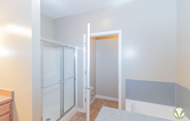 2 beds, 2 baths, 1,188 sqft, $1,625, Unit N-105