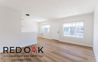 6501 Cherry Ave.