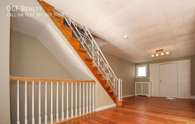 5768 N 20 ST