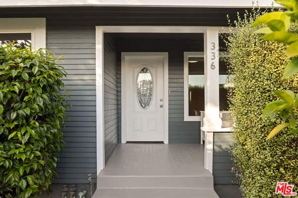 336 5th Ave