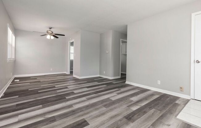 1209 S. 45th Street (West Louisville)