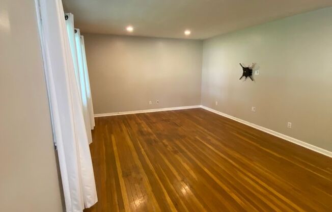 2663 E. Stanford St. AVAILABLE NOW!  4 bed 2 bath, 2 car garage