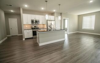 Partner-provided photo for $2300 unit