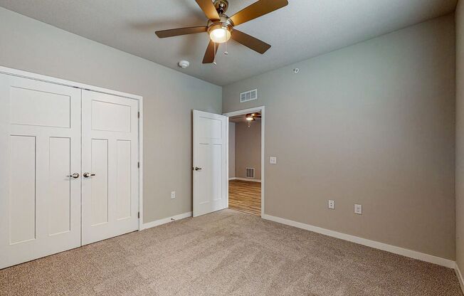 2 beds, 2 baths, 1,027 sqft, $1,439, Unit 1730-109 - B4.2