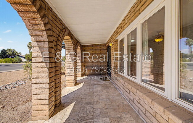 5403 S HEATHER DR