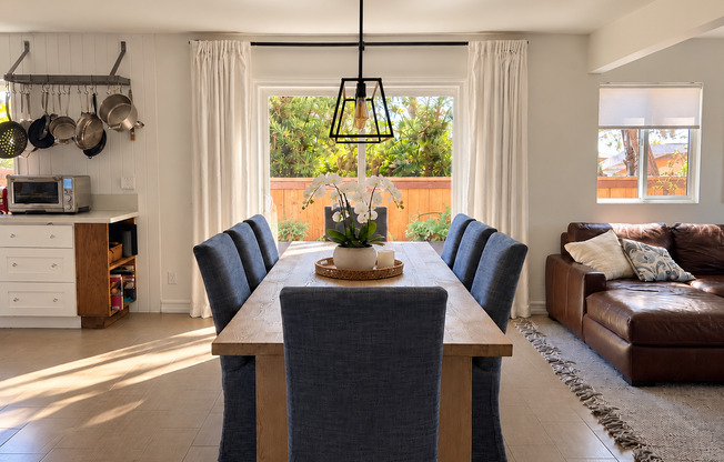 Exceptional Oceanside Retreat with Ocean Views, Resort-Style Outdoor Living & Spacious Interior