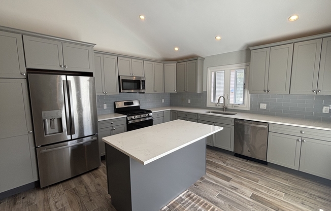 47 DIGHTON