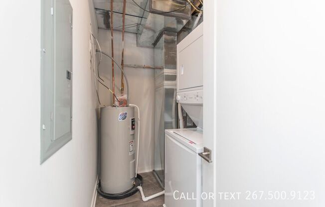 1730 Ridge Ave Unit 2R