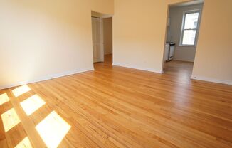 Partner-provided photo for $1595 unit