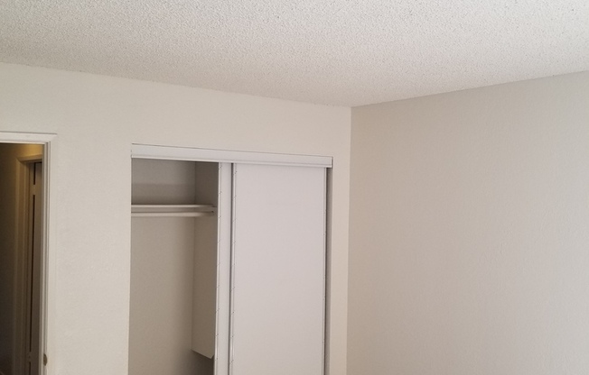 2 beds, 2 baths, 900 sqft, $2,200, Unit 49