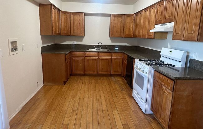 21604 Loop St.
