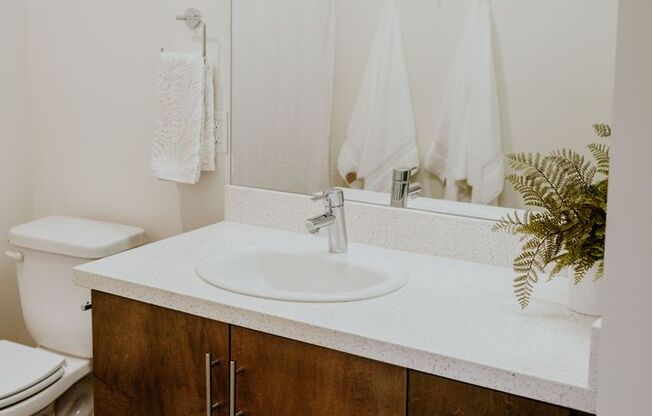 1 bed, 1 bath, 789 sqft, $1,810, Unit E201
