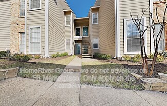 8600 Coppertowne Lane