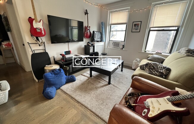 11 ALT PETERBOROUGH ST