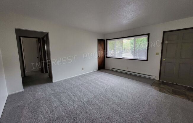 2 beds, 1 bath, 800 sqft, $1,550, Unit 2051-A