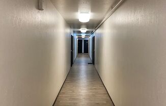 2 beds, 1 bath, 850 sqft, $1,295, Unit 09C