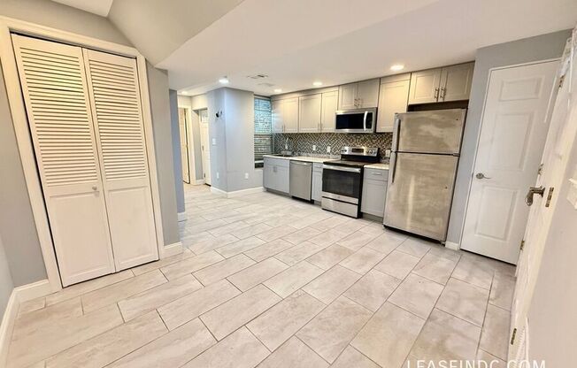 55 QUINCY PL NW