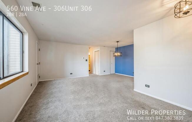 560 VINE AVE