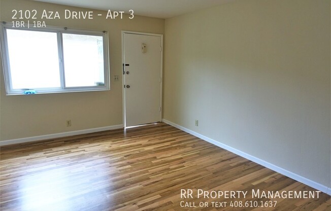 2102 Aza Drive