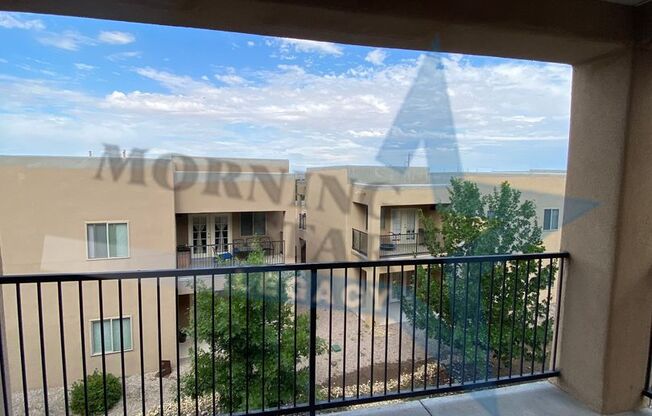 2 beds, 2 baths, $1,000