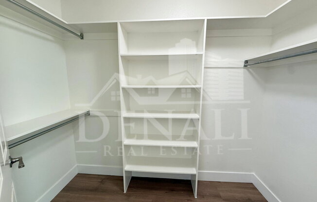 2 beds, 2 baths, 1,651 sqft, $1,895