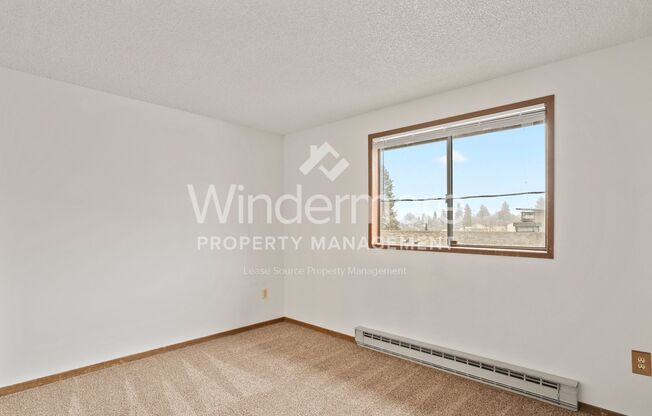 2 beds, 1.5 baths, $1,495, Unit 2706